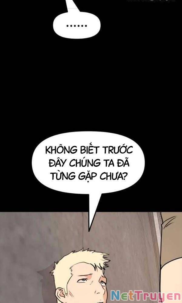 đọc truyện Bạn Trai Vệ Sĩ Chương 79 ảnh 36 tại Thiên Thai Truyện