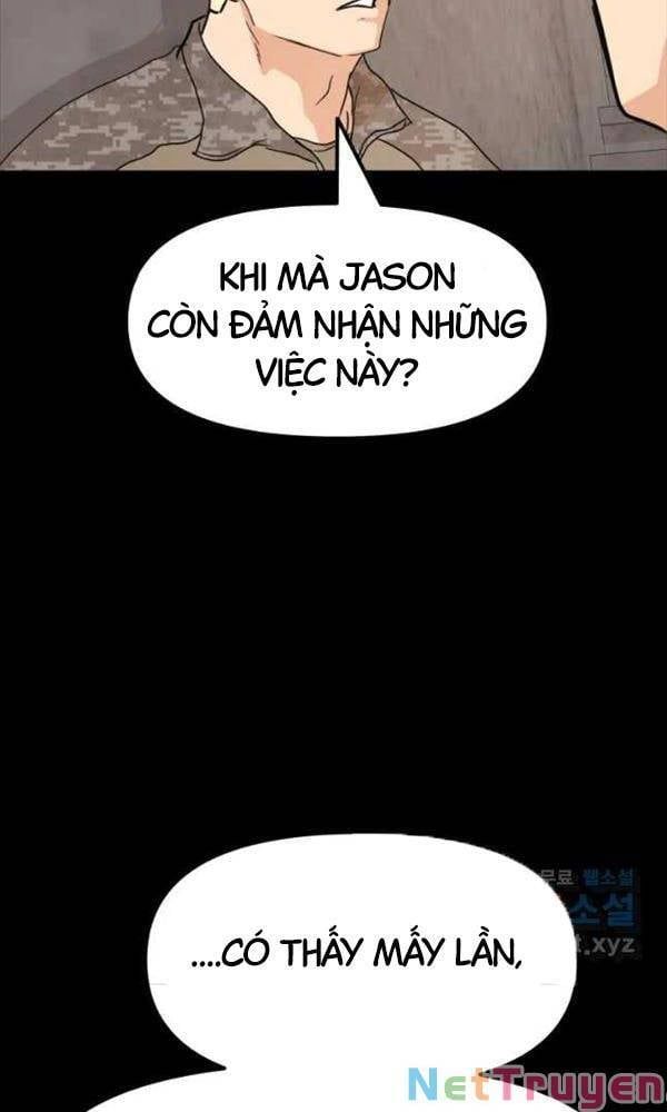 đọc truyện Bạn Trai Vệ Sĩ Chương 79 ảnh 37 tại Thiên Thai Truyện