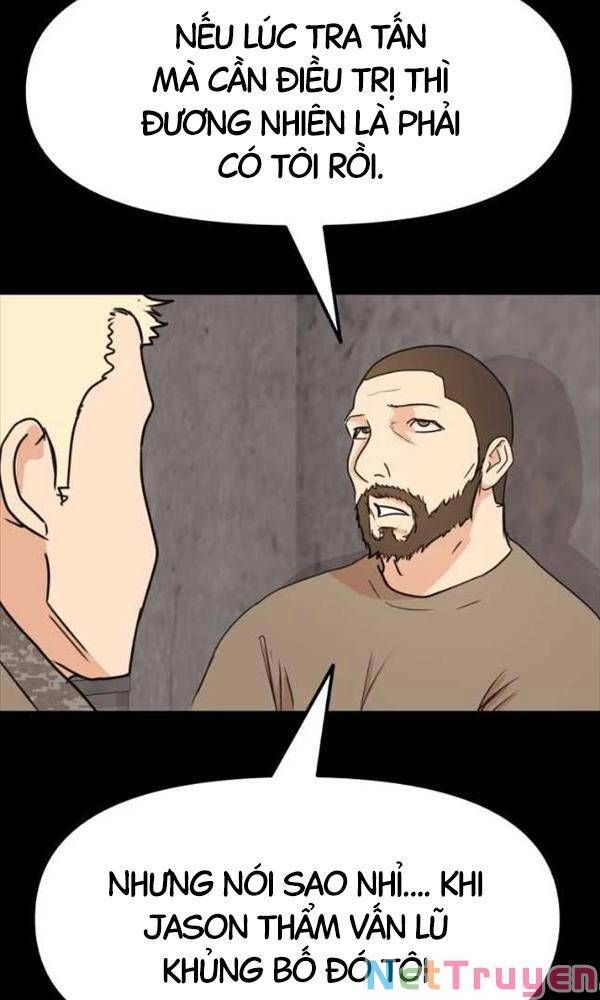 đọc truyện Bạn Trai Vệ Sĩ Chương 79 ảnh 38 tại Thiên Thai Truyện