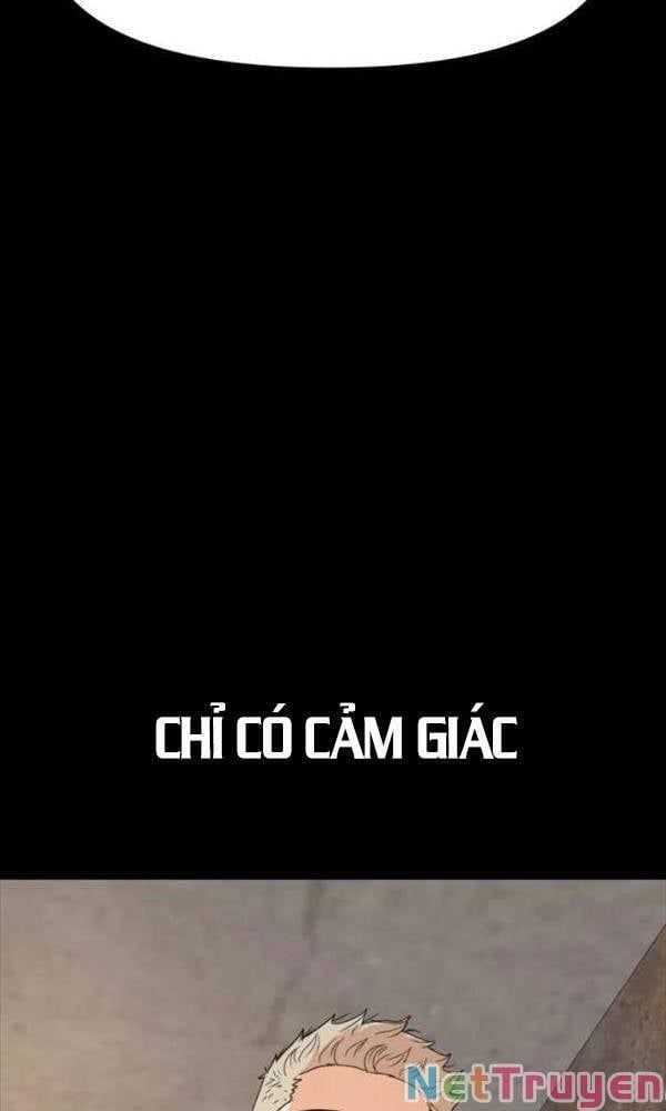 đọc truyện Bạn Trai Vệ Sĩ Chương 79 ảnh 39 tại Thiên Thai Truyện