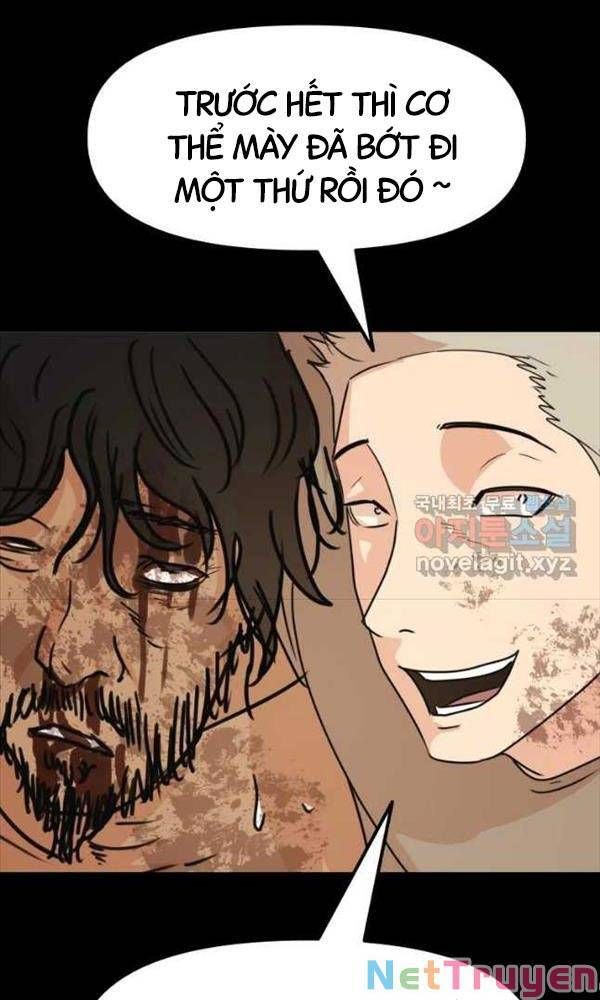 đọc truyện Bạn Trai Vệ Sĩ Chương 79 ảnh 41 tại Thiên Thai Truyện