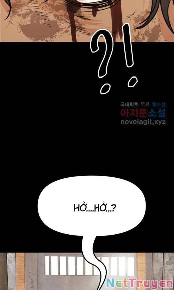 đọc truyện Bạn Trai Vệ Sĩ Chương 79 ảnh 43 tại Thiên Thai Truyện