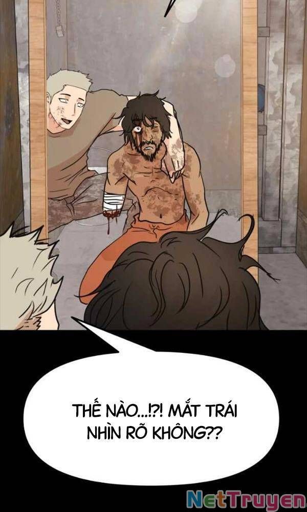 đọc truyện Bạn Trai Vệ Sĩ Chương 79 ảnh 44 tại Thiên Thai Truyện