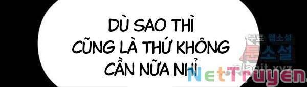 đọc truyện Bạn Trai Vệ Sĩ Chương 79 ảnh 47 tại Thiên Thai Truyện