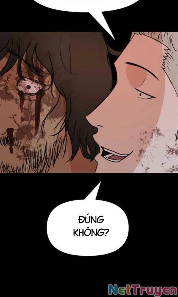 đọc truyện Bạn Trai Vệ Sĩ Chương 79 ảnh 48 tại Thiên Thai Truyện