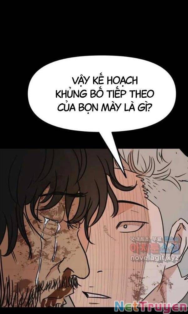 đọc truyện Bạn Trai Vệ Sĩ Chương 79 ảnh 49 tại Thiên Thai Truyện