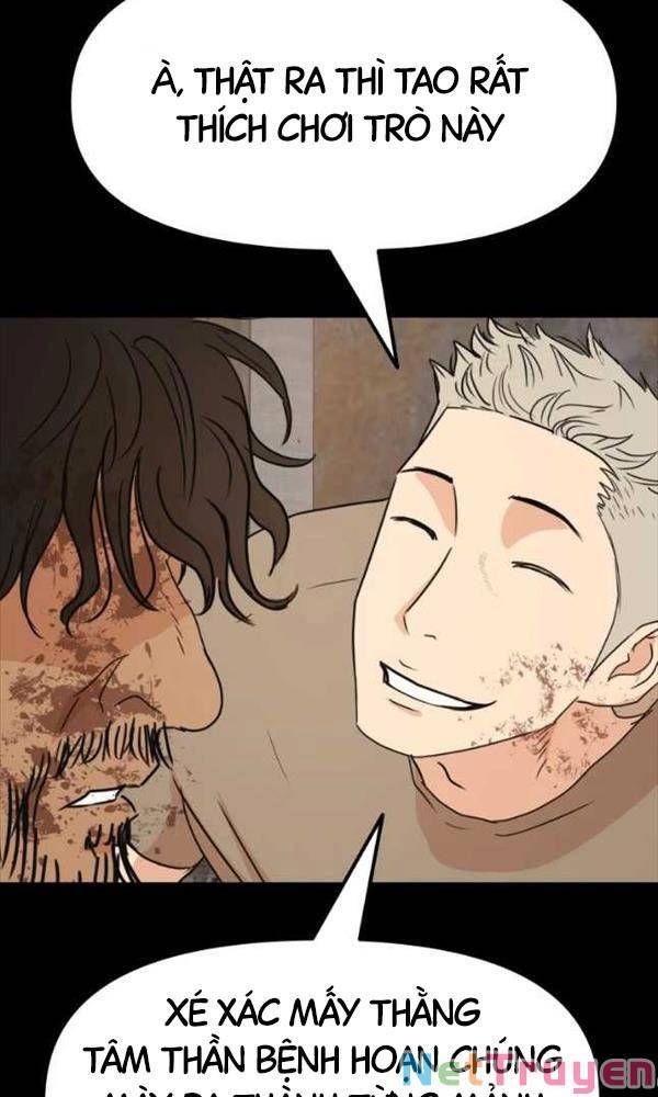 đọc truyện Bạn Trai Vệ Sĩ Chương 79 ảnh 52 tại Thiên Thai Truyện