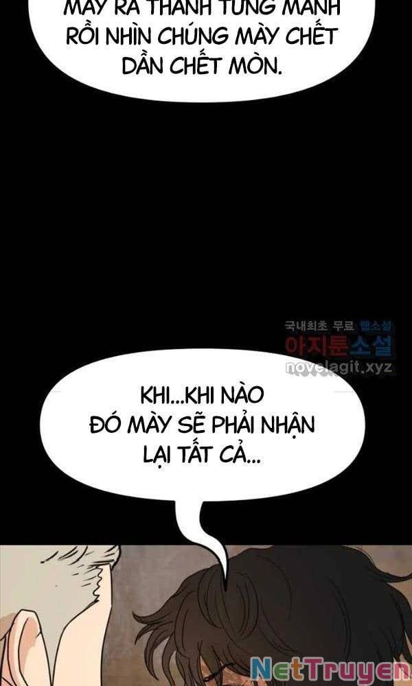 đọc truyện Bạn Trai Vệ Sĩ Chương 79 ảnh 53 tại Thiên Thai Truyện