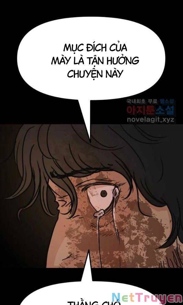 đọc truyện Bạn Trai Vệ Sĩ Chương 79 ảnh 55 tại Thiên Thai Truyện