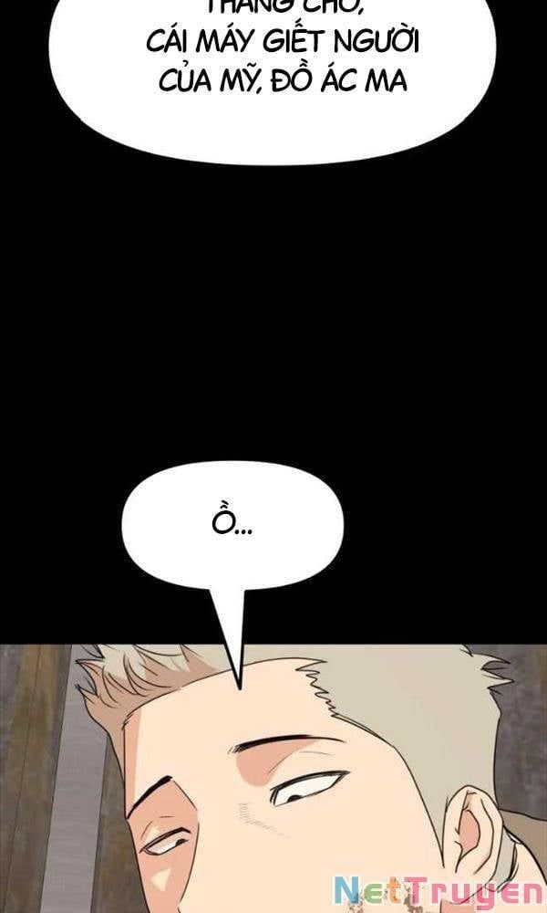 đọc truyện Bạn Trai Vệ Sĩ Chương 79 ảnh 56 tại Thiên Thai Truyện