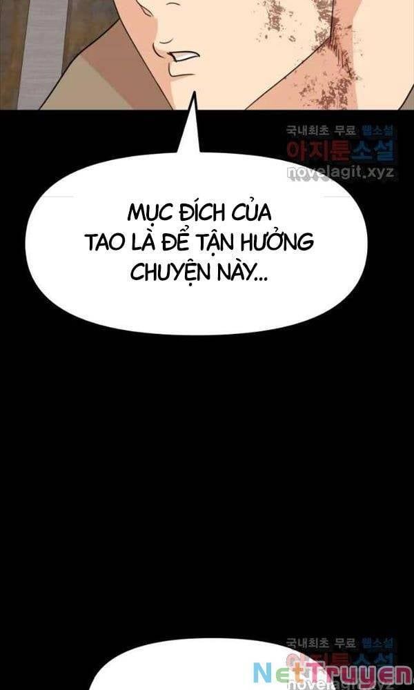 đọc truyện Bạn Trai Vệ Sĩ Chương 79 ảnh 57 tại Thiên Thai Truyện