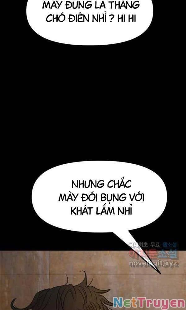 đọc truyện Bạn Trai Vệ Sĩ Chương 79 ảnh 59 tại Thiên Thai Truyện