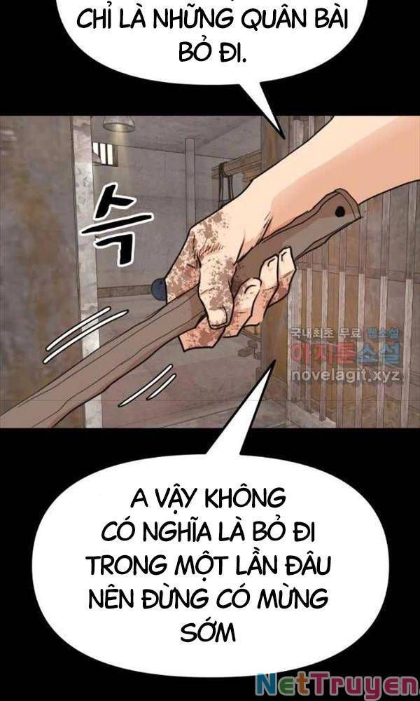 đọc truyện Bạn Trai Vệ Sĩ Chương 79 ảnh 8 tại Thiên Thai Truyện