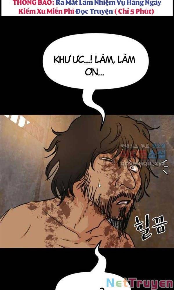 đọc truyện Bạn Trai Vệ Sĩ Chương 79 ảnh 63 tại Thiên Thai Truyện