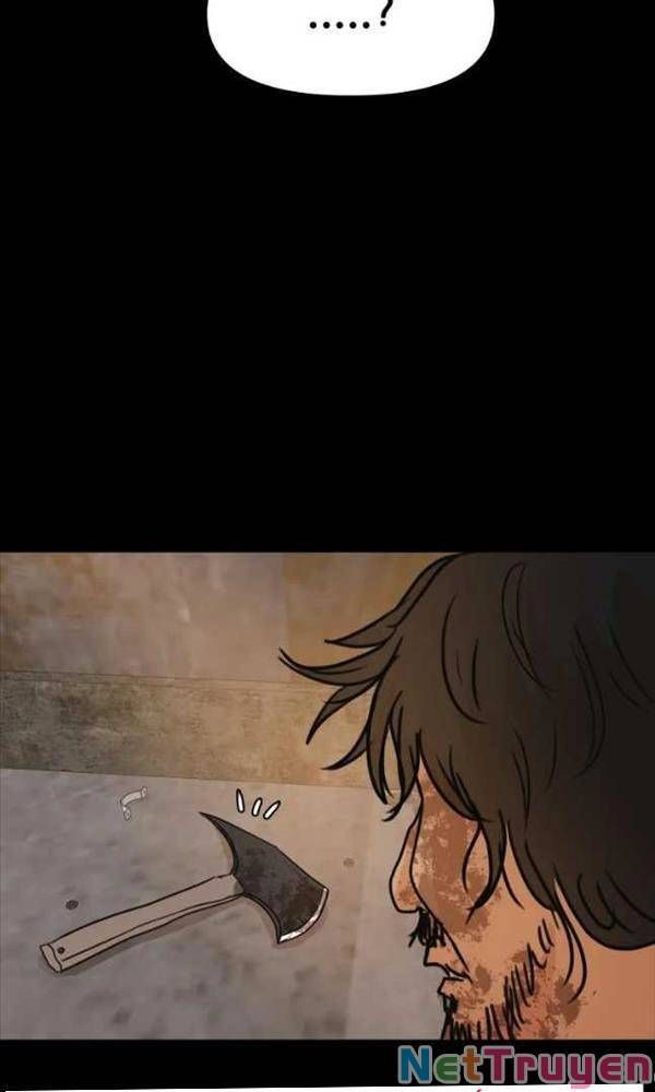 đọc truyện Bạn Trai Vệ Sĩ Chương 79 ảnh 64 tại Thiên Thai Truyện