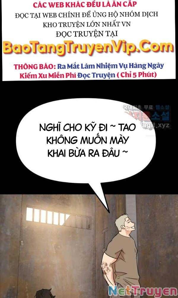 đọc truyện Bạn Trai Vệ Sĩ Chương 79 ảnh 65 tại Thiên Thai Truyện