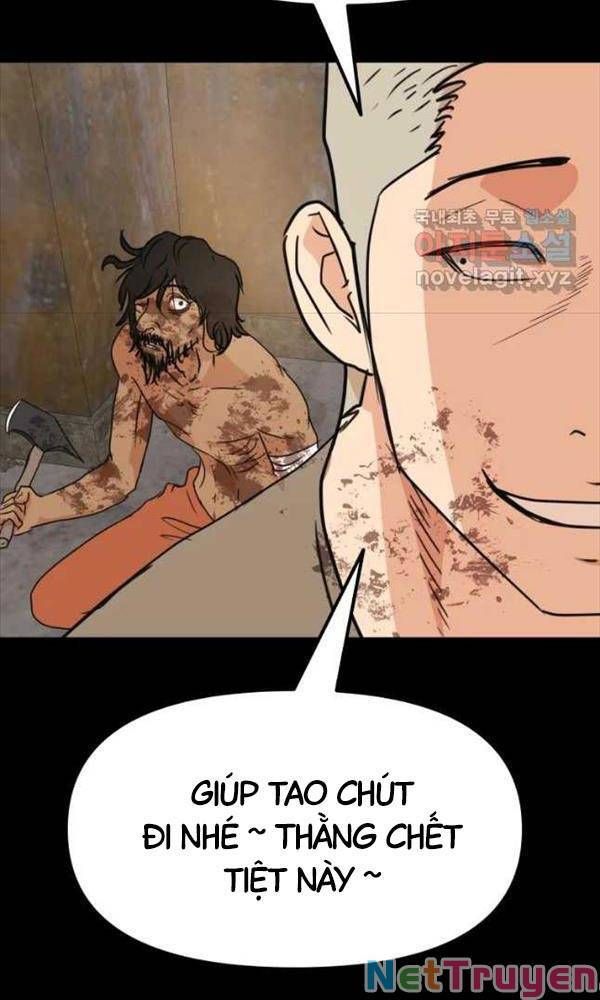 đọc truyện Bạn Trai Vệ Sĩ Chương 79 ảnh 67 tại Thiên Thai Truyện