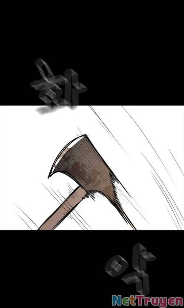 đọc truyện Bạn Trai Vệ Sĩ Chương 79 ảnh 68 tại Thiên Thai Truyện