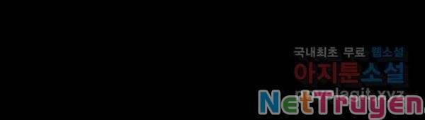 đọc truyện Bạn Trai Vệ Sĩ Chương 79 ảnh 69 tại Thiên Thai Truyện