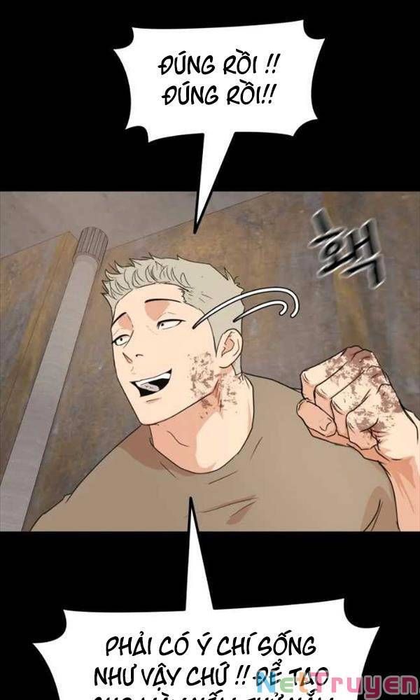 đọc truyện Bạn Trai Vệ Sĩ Chương 79 ảnh 70 tại Thiên Thai Truyện