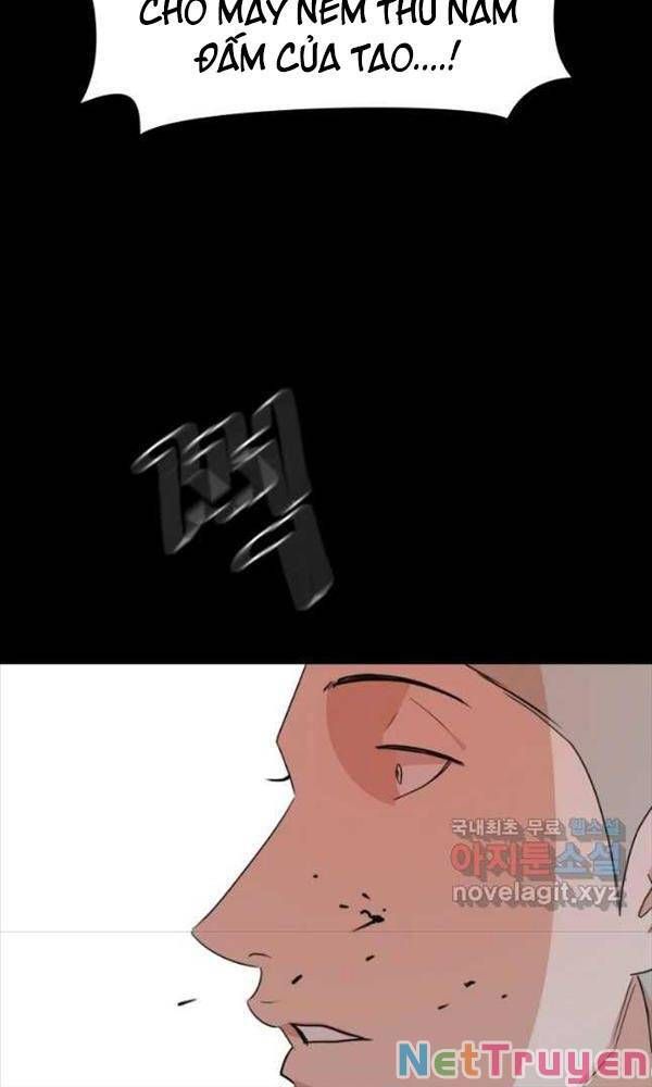 đọc truyện Bạn Trai Vệ Sĩ Chương 79 ảnh 71 tại Thiên Thai Truyện