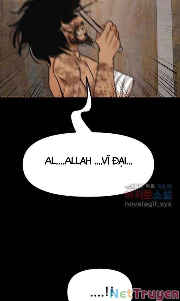 đọc truyện Bạn Trai Vệ Sĩ Chương 79 ảnh 73 tại Thiên Thai Truyện