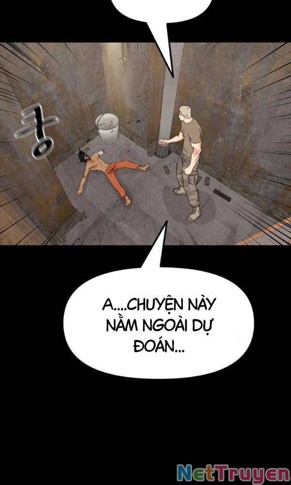 đọc truyện Bạn Trai Vệ Sĩ Chương 79 ảnh 74 tại Thiên Thai Truyện