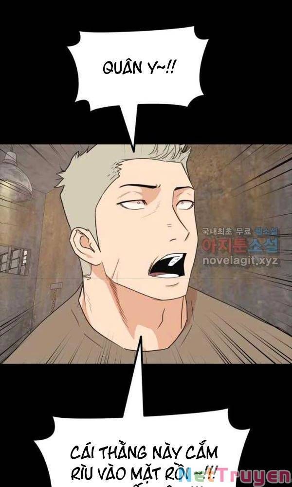 đọc truyện Bạn Trai Vệ Sĩ Chương 79 ảnh 75 tại Thiên Thai Truyện