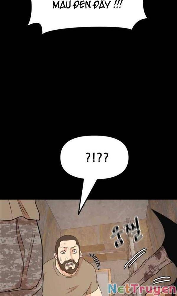 đọc truyện Bạn Trai Vệ Sĩ Chương 79 ảnh 76 tại Thiên Thai Truyện