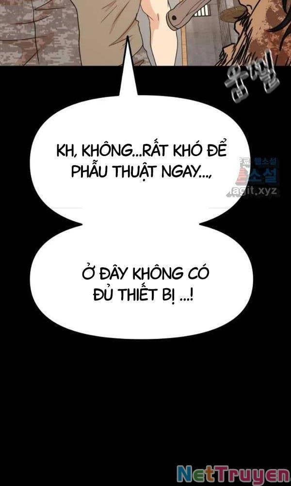 đọc truyện Bạn Trai Vệ Sĩ Chương 79 ảnh 77 tại Thiên Thai Truyện