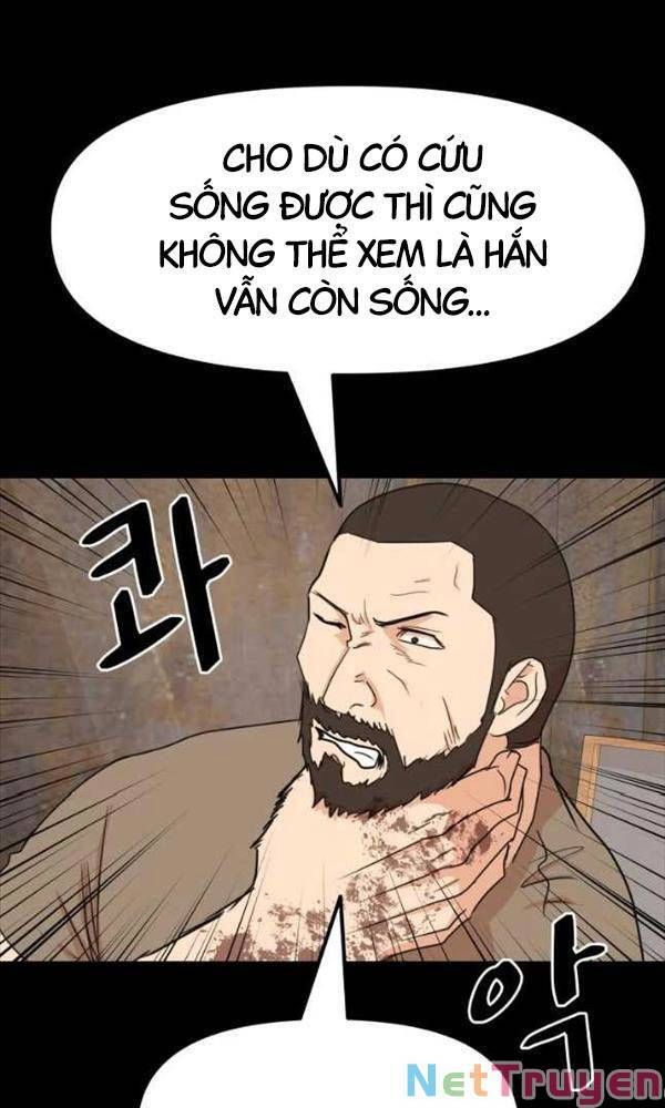 đọc truyện Bạn Trai Vệ Sĩ Chương 79 ảnh 78 tại Thiên Thai Truyện