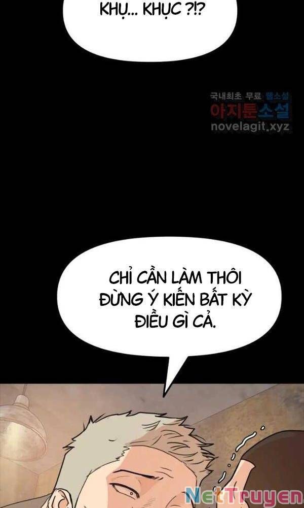 đọc truyện Bạn Trai Vệ Sĩ Chương 79 ảnh 79 tại Thiên Thai Truyện