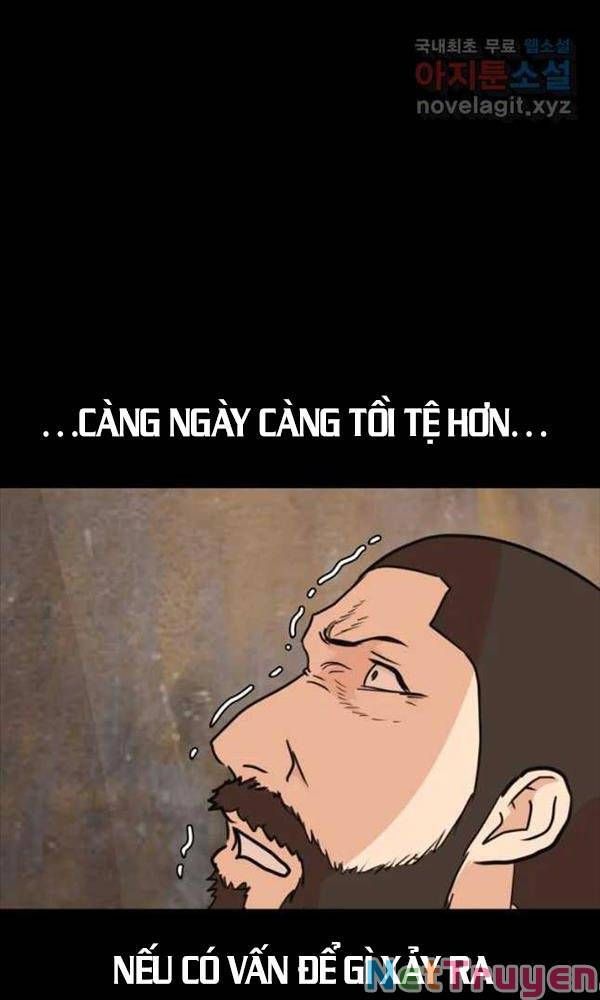 đọc truyện Bạn Trai Vệ Sĩ Chương 79 ảnh 81 tại Thiên Thai Truyện