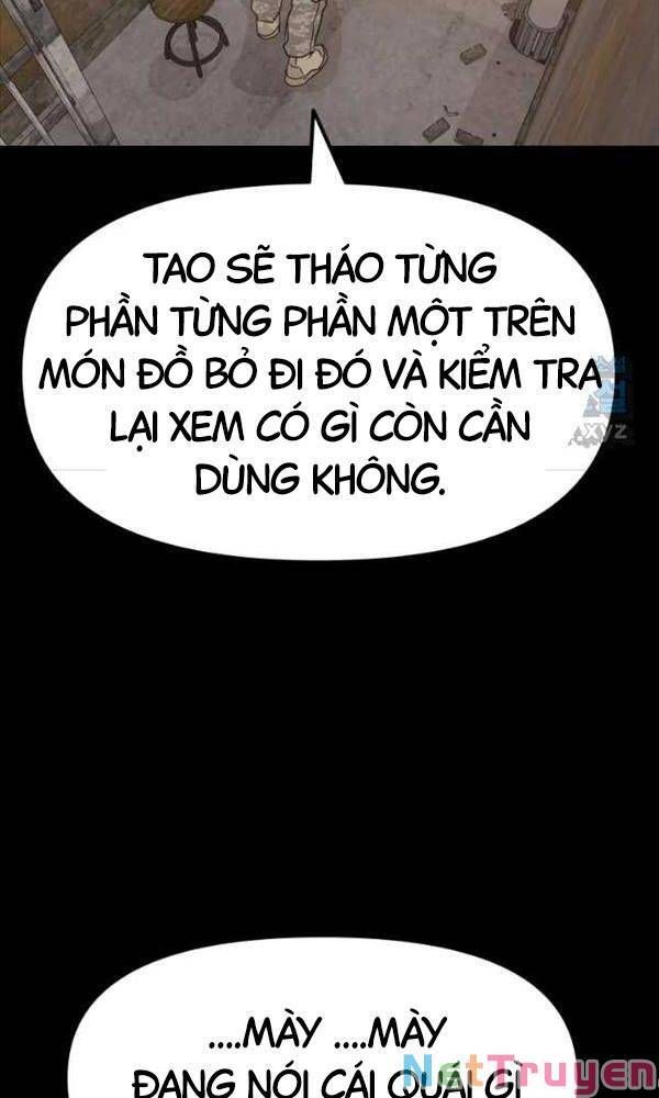 đọc truyện Bạn Trai Vệ Sĩ Chương 79 ảnh 10 tại Thiên Thai Truyện