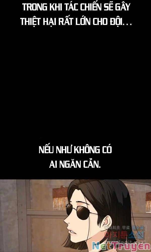 đọc truyện Bạn Trai Vệ Sĩ Chương 79 ảnh 82 tại Thiên Thai Truyện