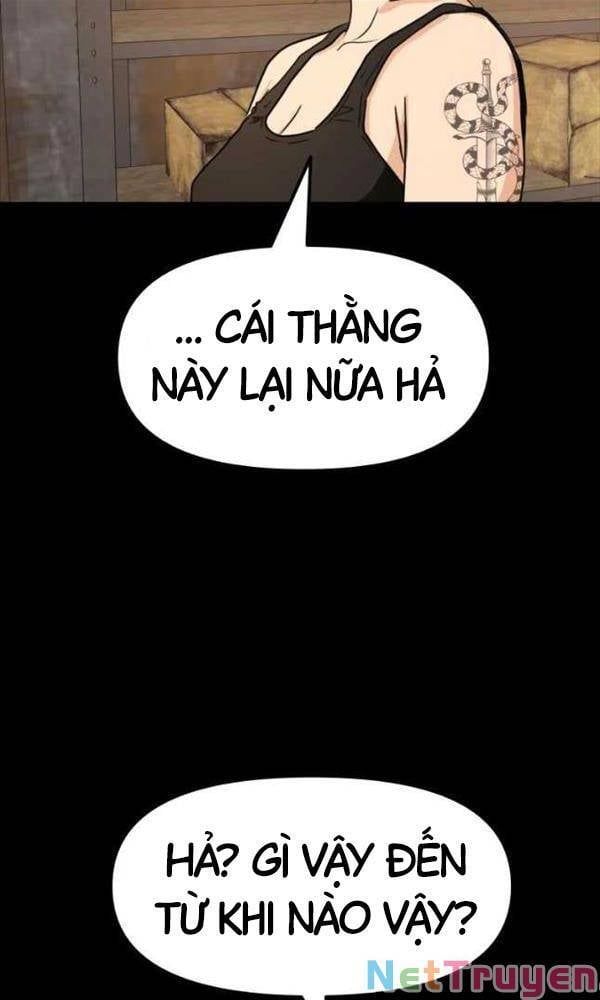 đọc truyện Bạn Trai Vệ Sĩ Chương 79 ảnh 83 tại Thiên Thai Truyện