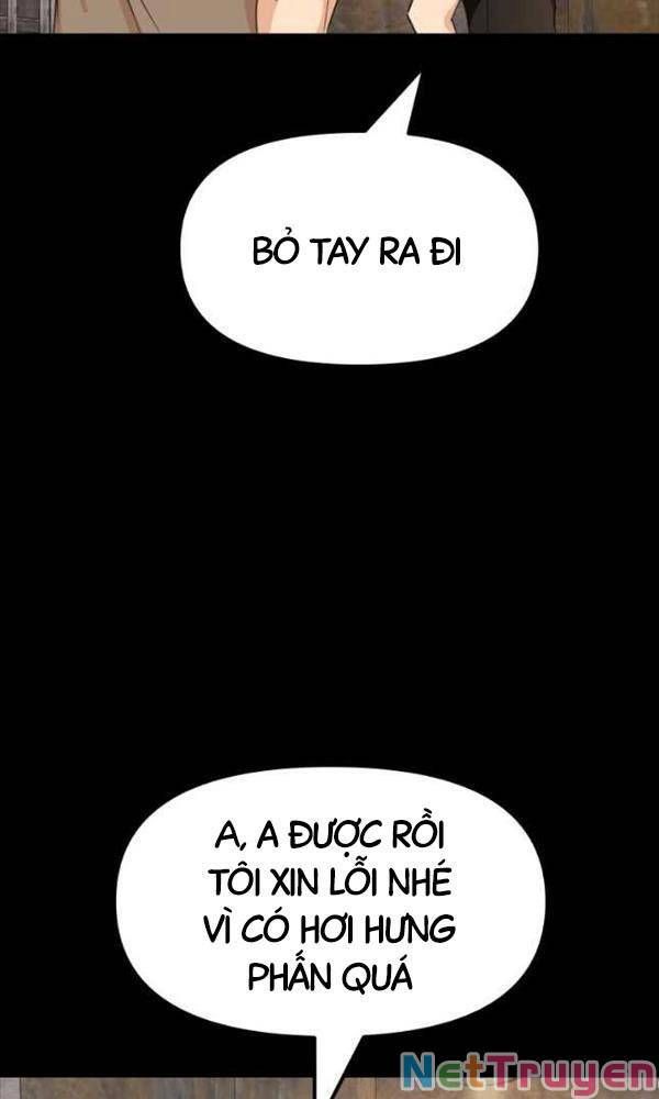 đọc truyện Bạn Trai Vệ Sĩ Chương 79 ảnh 86 tại Thiên Thai Truyện