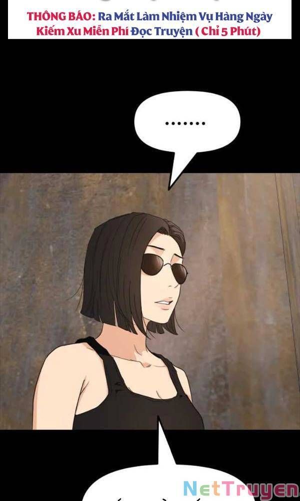 đọc truyện Bạn Trai Vệ Sĩ Chương 79 ảnh 88 tại Thiên Thai Truyện