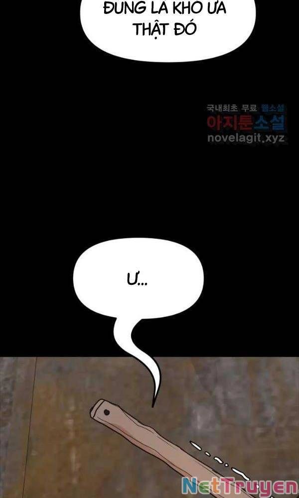 đọc truyện Bạn Trai Vệ Sĩ Chương 79 ảnh 89 tại Thiên Thai Truyện