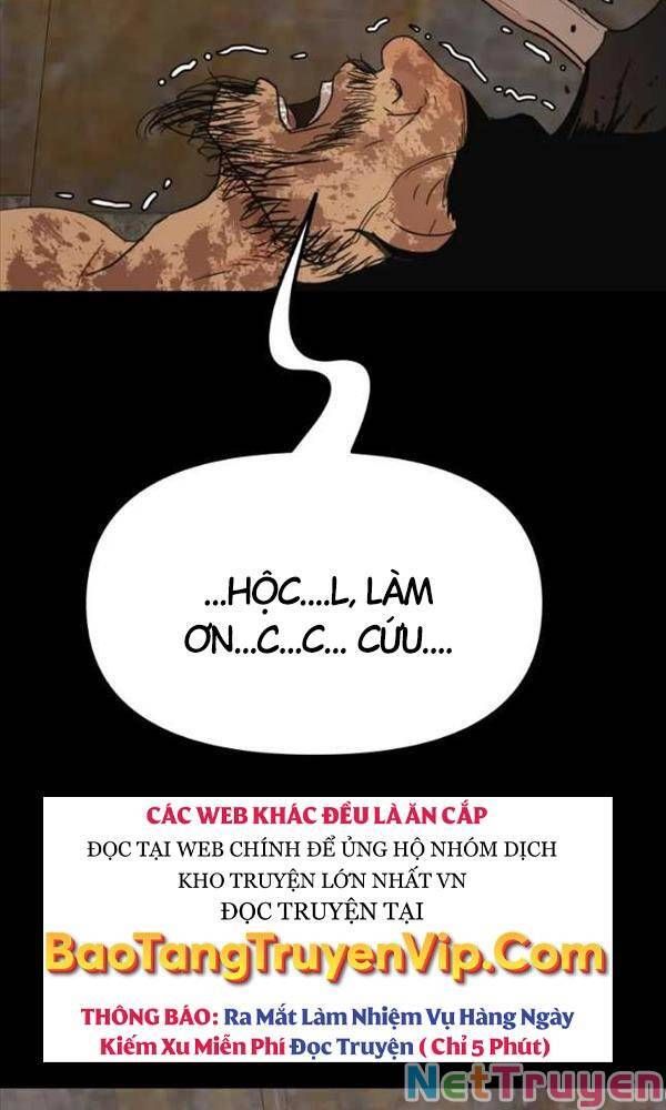 đọc truyện Bạn Trai Vệ Sĩ Chương 79 ảnh 90 tại Thiên Thai Truyện