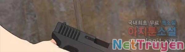 đọc truyện Bạn Trai Vệ Sĩ Chương 79 ảnh 91 tại Thiên Thai Truyện