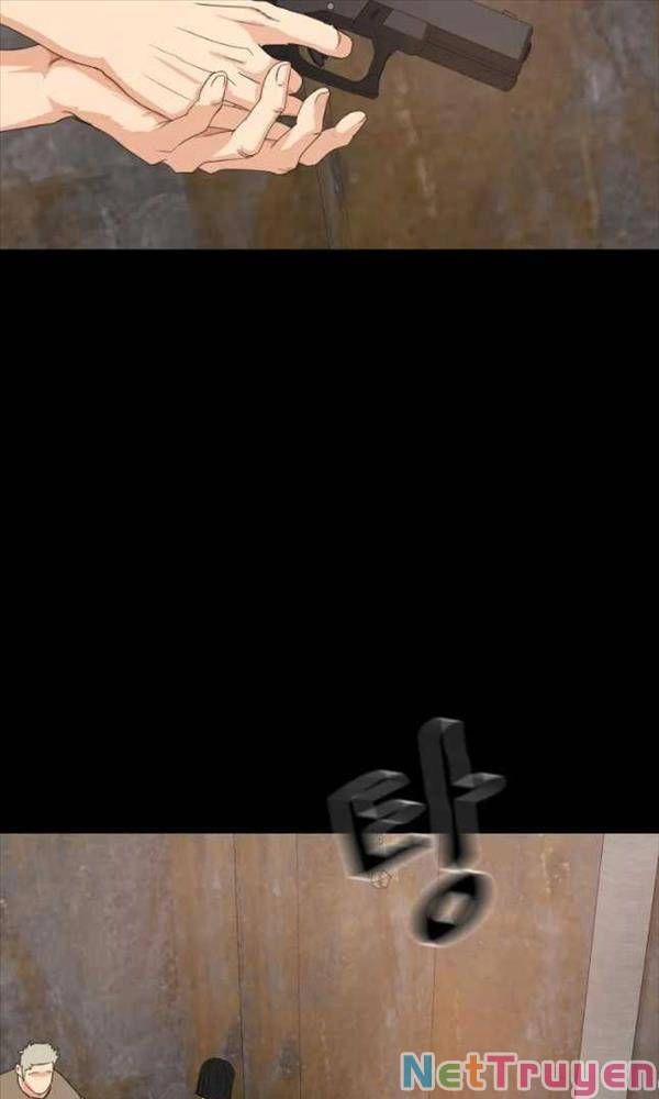 đọc truyện Bạn Trai Vệ Sĩ Chương 79 ảnh 92 tại Thiên Thai Truyện