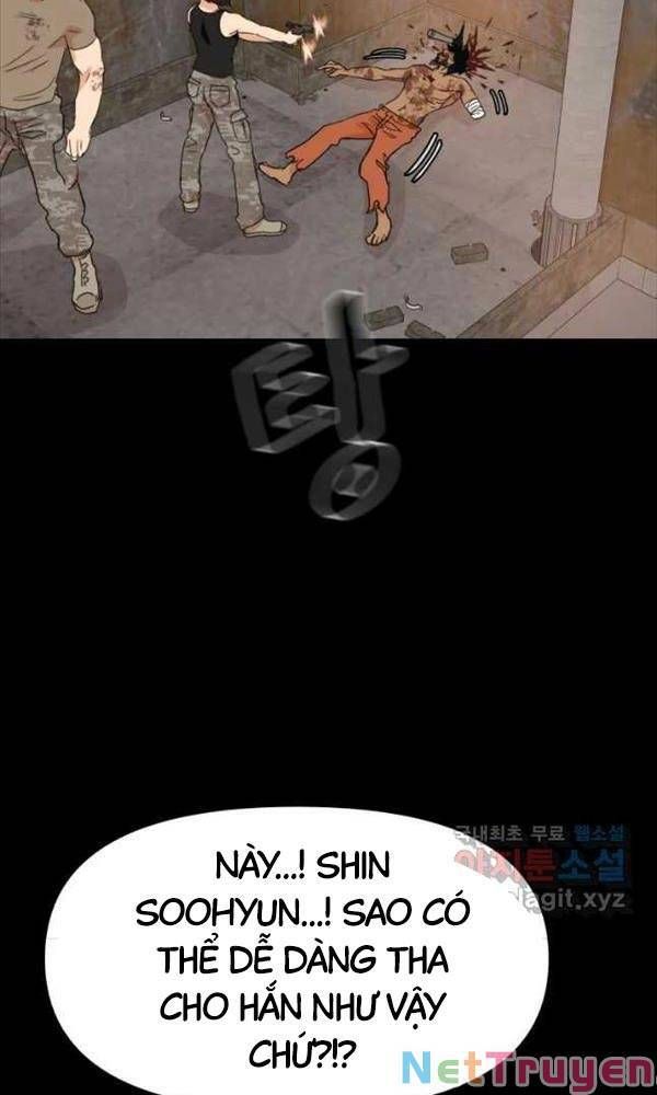 đọc truyện Bạn Trai Vệ Sĩ Chương 79 ảnh 93 tại Thiên Thai Truyện