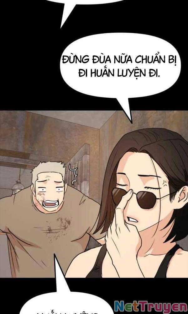 đọc truyện Bạn Trai Vệ Sĩ Chương 79 ảnh 94 tại Thiên Thai Truyện