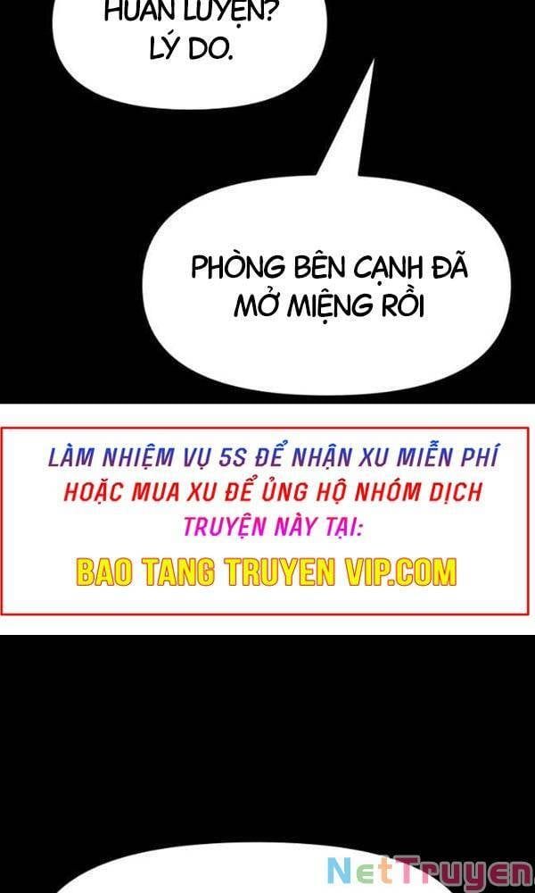 đọc truyện Bạn Trai Vệ Sĩ Chương 79 ảnh 95 tại Thiên Thai Truyện