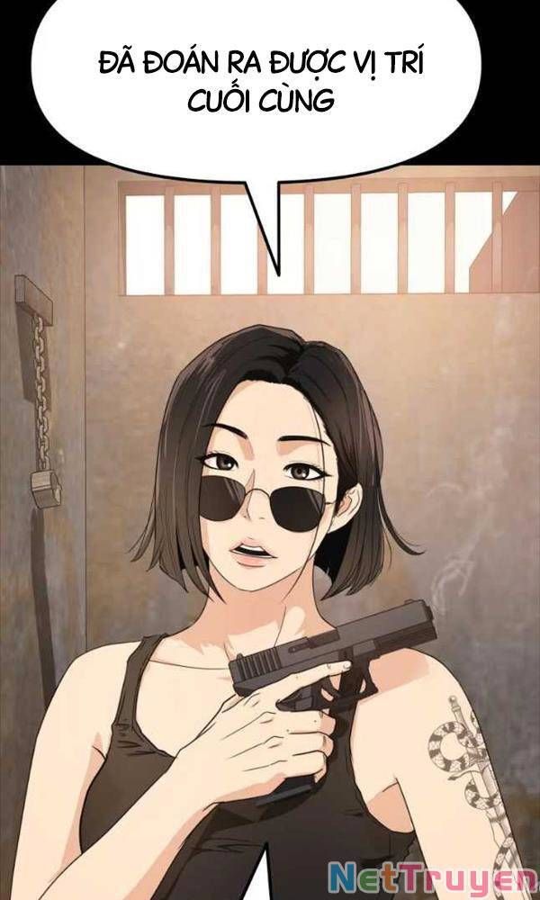 đọc truyện Bạn Trai Vệ Sĩ Chương 79 ảnh 96 tại Thiên Thai Truyện