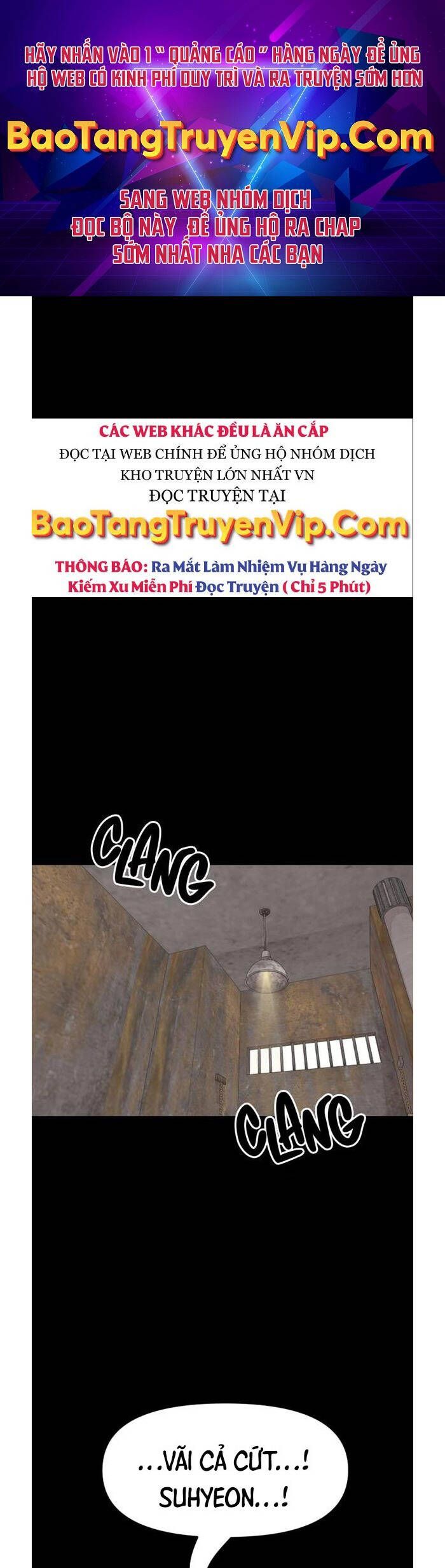 đọc truyện Bạn Trai Vệ Sĩ Chương 80 ảnh 3 tại Thiên Thai Truyện