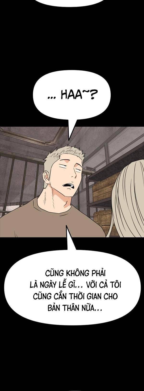 đọc truyện Bạn Trai Vệ Sĩ Chương 80 ảnh 13 tại Thiên Thai Truyện