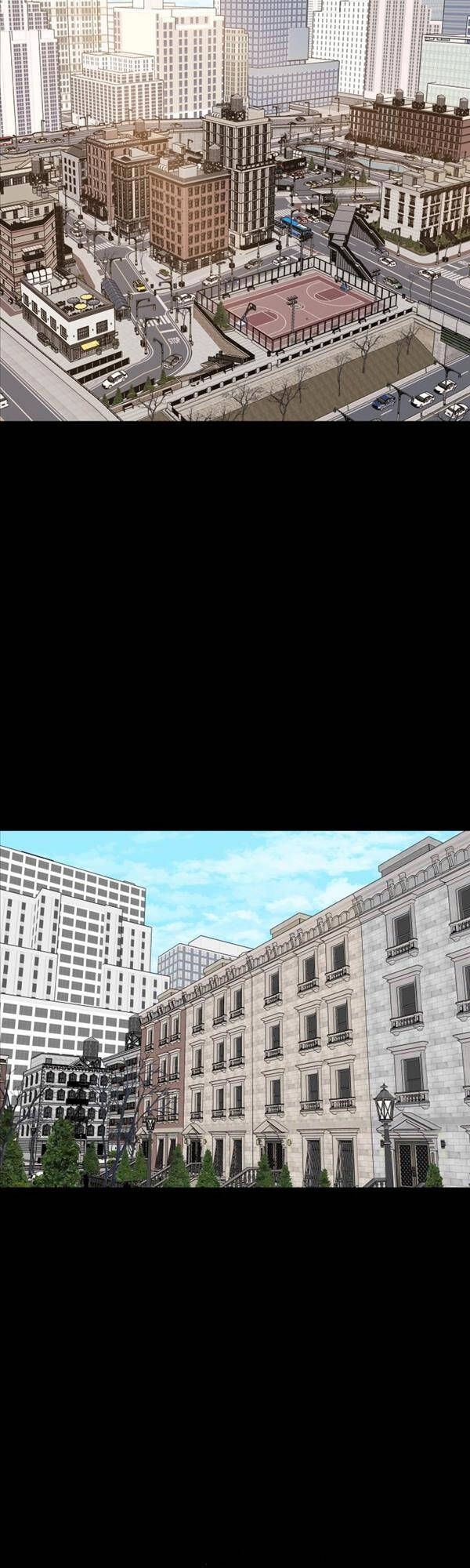 đọc truyện Bạn Trai Vệ Sĩ Chương 80 ảnh 18 tại Thiên Thai Truyện