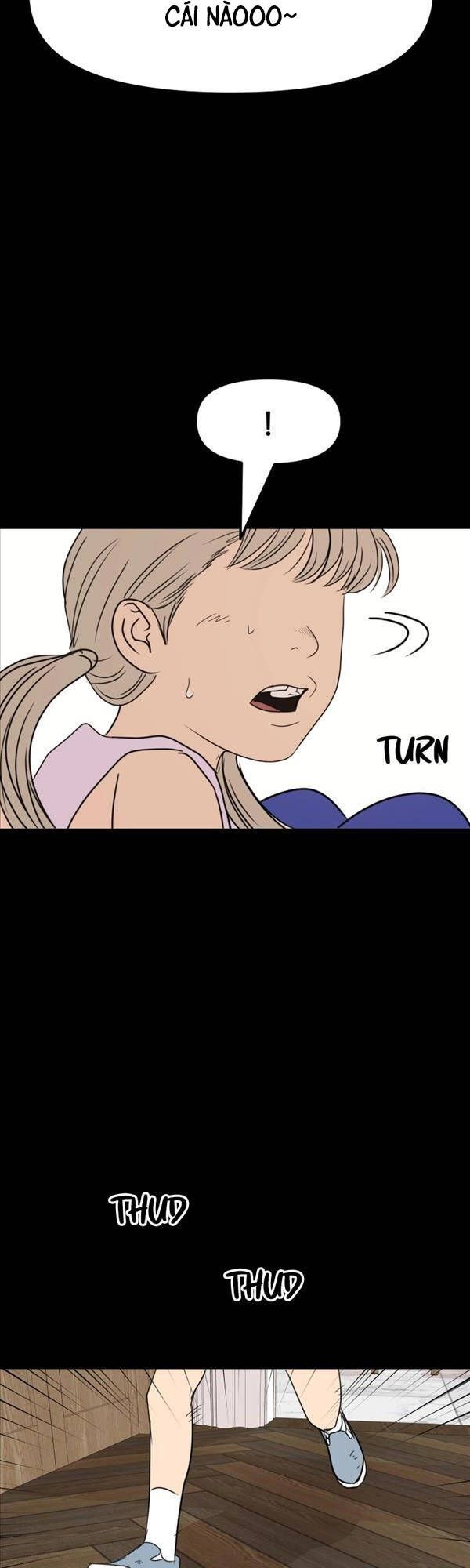 đọc truyện Bạn Trai Vệ Sĩ Chương 80 ảnh 20 tại Thiên Thai Truyện